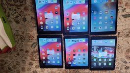 iPads A1474