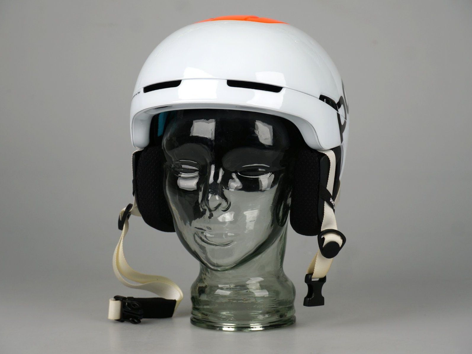 Poc Casques: POC Skihelm + Schutzbrille Sets – D'occasion à Rüti ZH par Restwert_Rueti_ZH 6