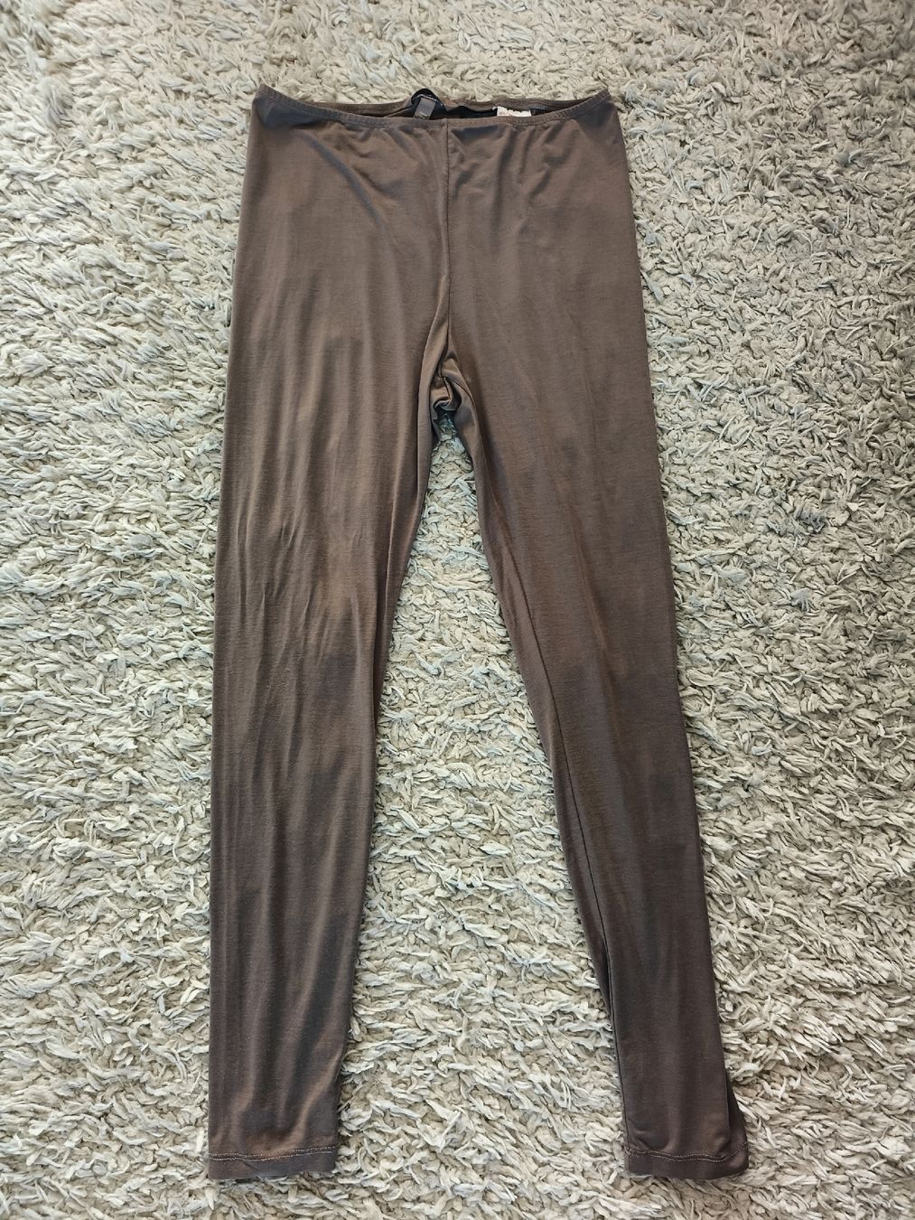 H&M Leggings: Leggings H&M M – Gebraucht aus Muri AG von Mupuputs