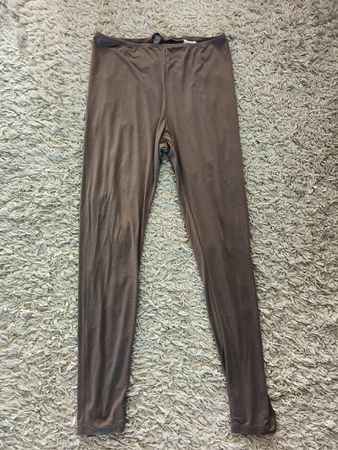 Leggings H&M M