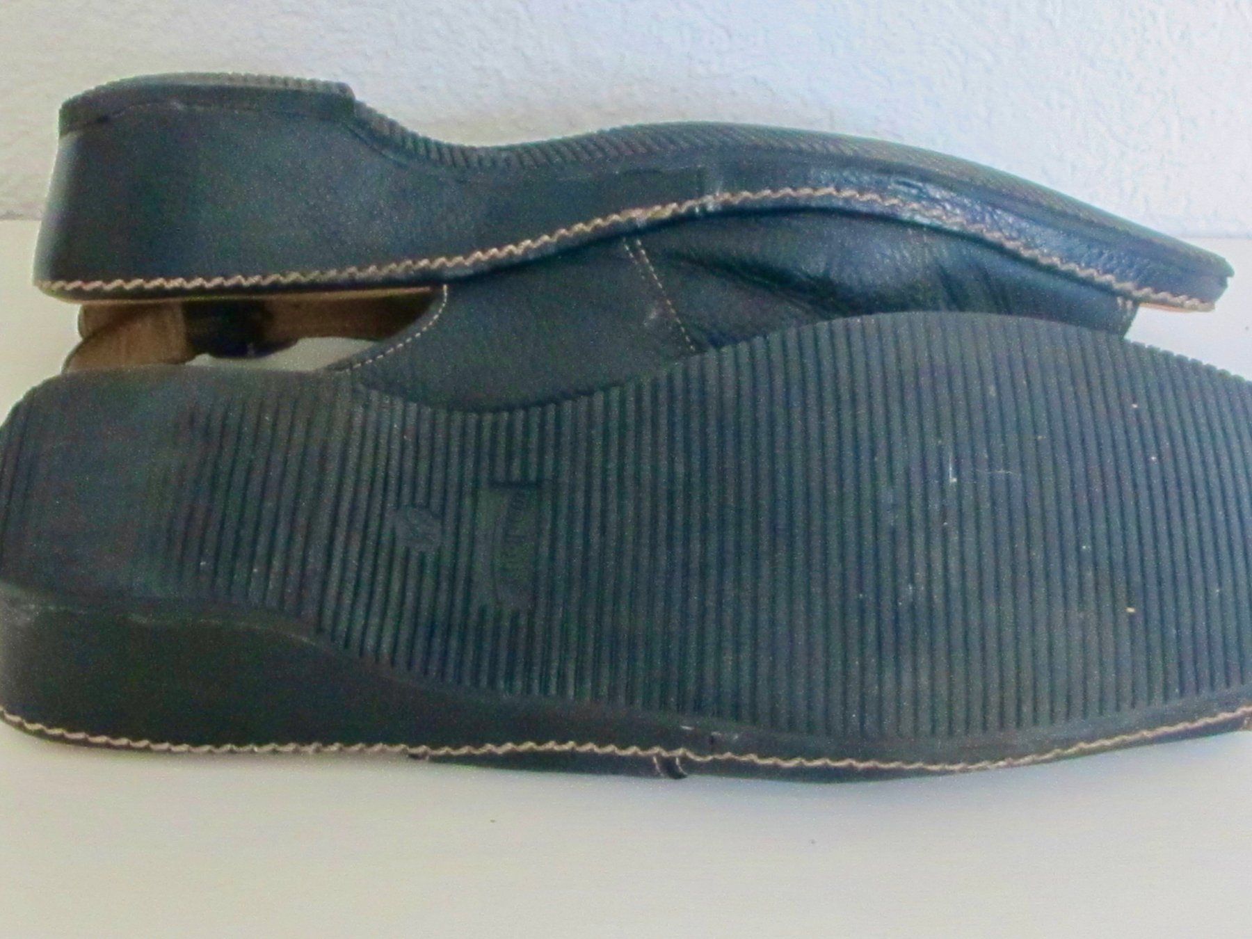 Scarpe da donna: SANDALES MEDICUS SVENJA 39,5 G – Usato da Murten venduto da Selliot 7