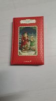Le petit livre de Noèl