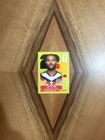 Panini WM 2026 GER 3