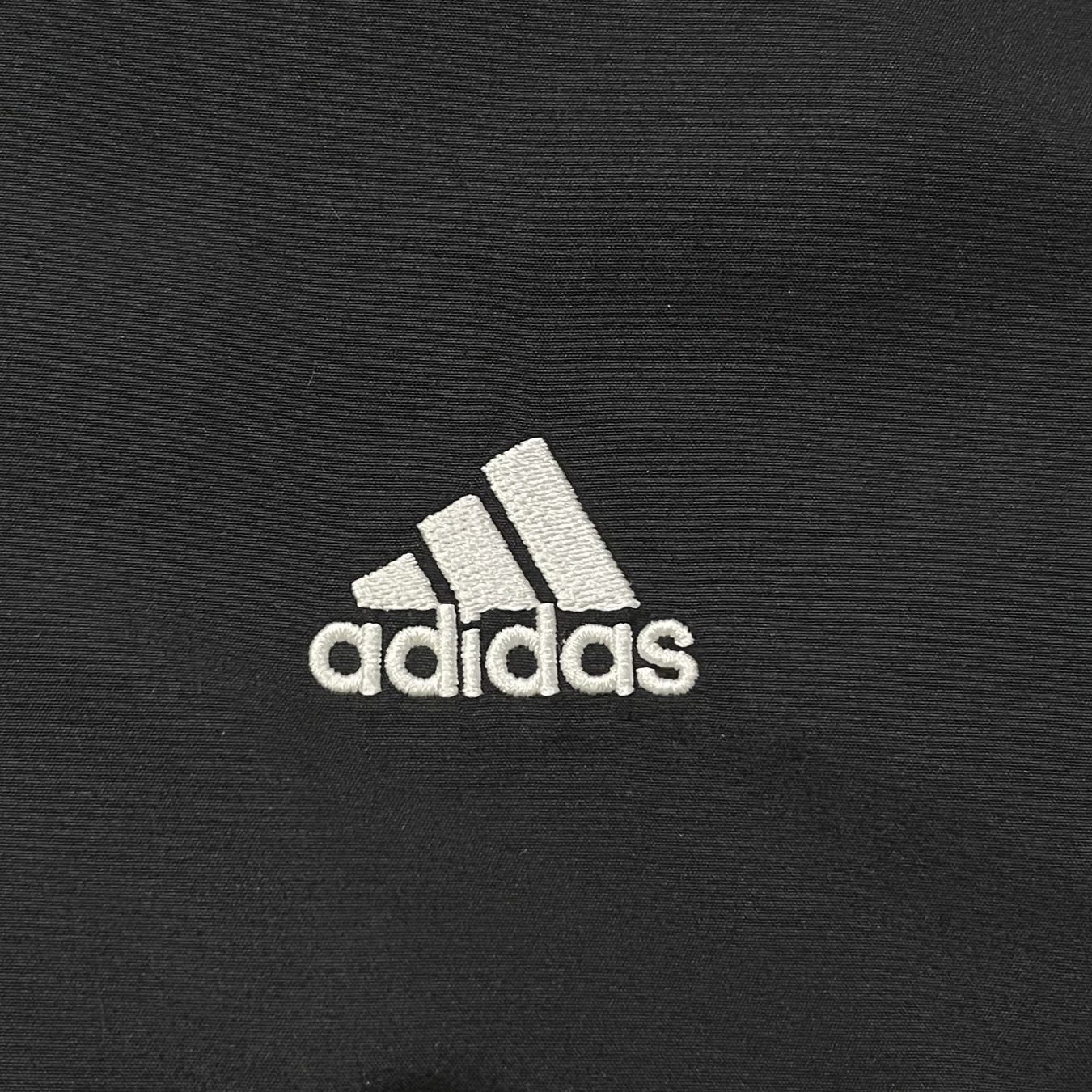 Adidas Giacche: Vintage Adidas Trackjacket (L) – Usato da Chamoson venduto da Sapoloshop 1