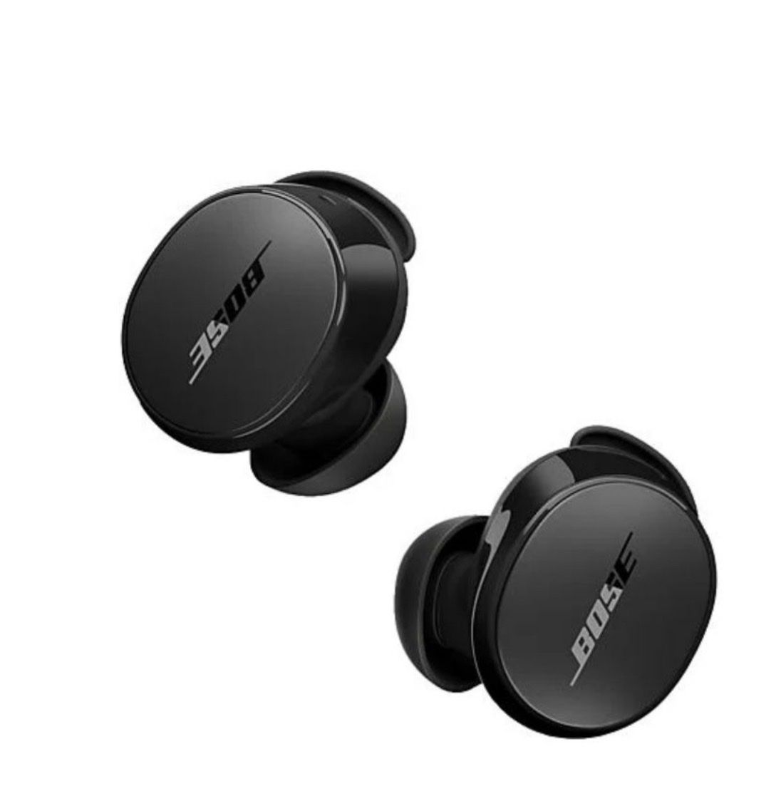 Bose Cuffie: Bose Noise Cancelling Ear Buds – Nuovo e nell'imballaggio originale da Rotkreuz venduto da Mini_mela33 1
