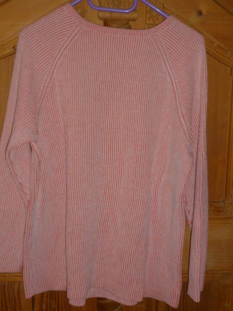 Betty Barclay Maglioni & Felpe: PULLOVER BETTY BARCLAY GR. 46 BRUSTBR. 128 CM. – Usato da St.Gallen venduto da Anso 3