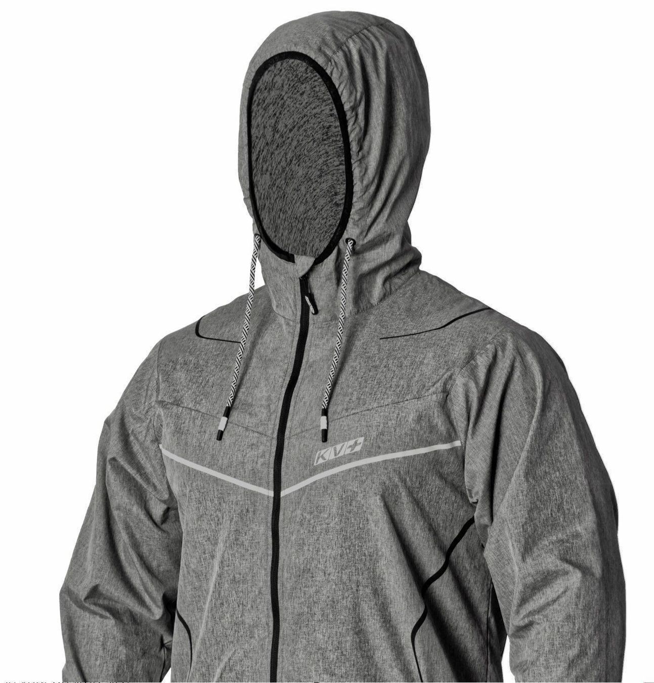 Jacken: Windjacke – Neu und originalverpackt aus Egnach von Rechi8 2