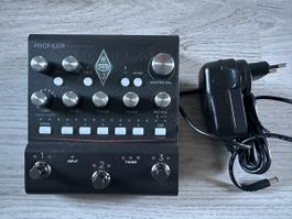Kemper Profiler Player LVL I