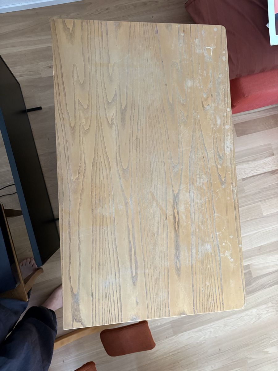 Kommoden: Holz Kommode – Gebraucht aus Spiegel b. Bern von Klc123 4