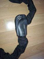 Abus höchste Stufe Sicherheit Fahrradschloss