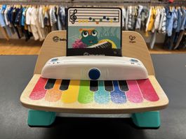 Hape Baby Einstein Klavier
