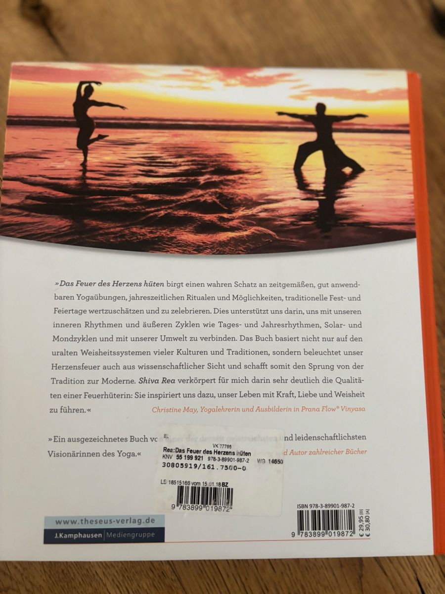 Bücher: Buch Hartband – Neu (gemäss Beschreibung) aus meiringen von Vlinder01 1