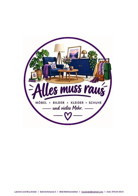 Kommoden: Sideboard blau – Gebraucht aus Mettmenstetten von -Zindel- 2