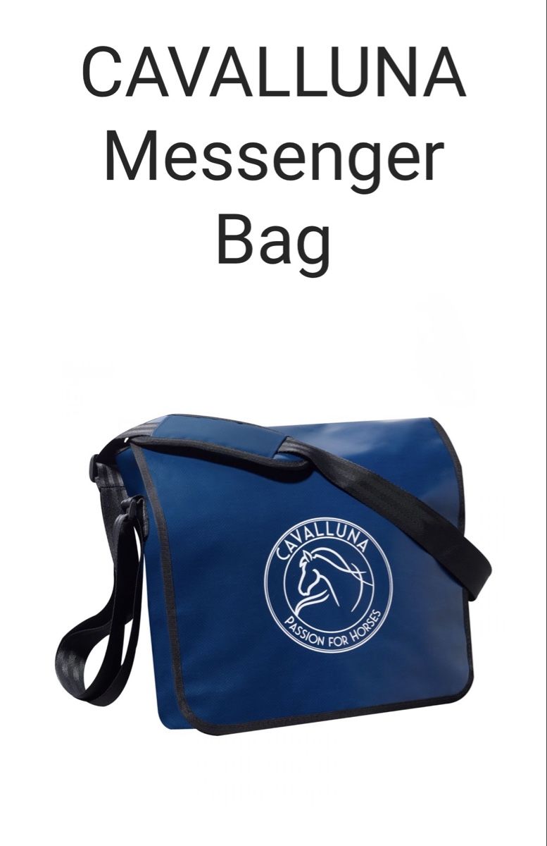 Borse: Tasche CAVALLUNA – Nuovo e nell'imballaggio originale da Bottmingen venduto da Giamonda88 2