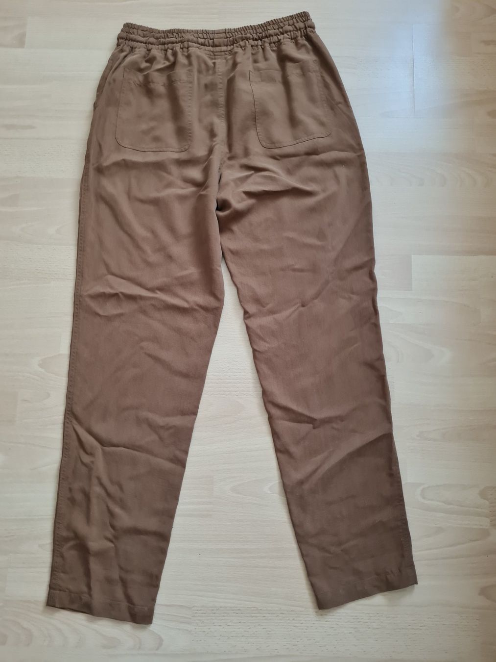 Nile Pantaloni: Nile Hose Gr. S - Neu – Nuovo (secondo la descrizione) da Schaffhausen venduto da 4spatzen 3