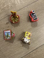 Zuru Mega Gross Mini