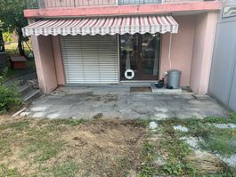 Sonnenstore