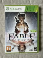 Fable Anniversary für Xbox 360