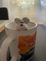 Diddl Tasse