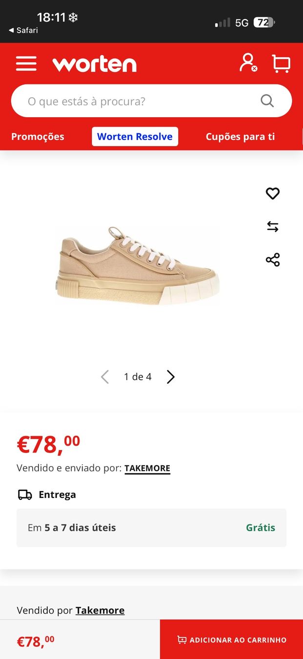 Tamaris Damenschuhe: TAMARIS SCHUH GR 37 wie neu – Gebraucht aus Birr von WalkyriaM 1