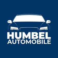 Profile image of humbelautomobile