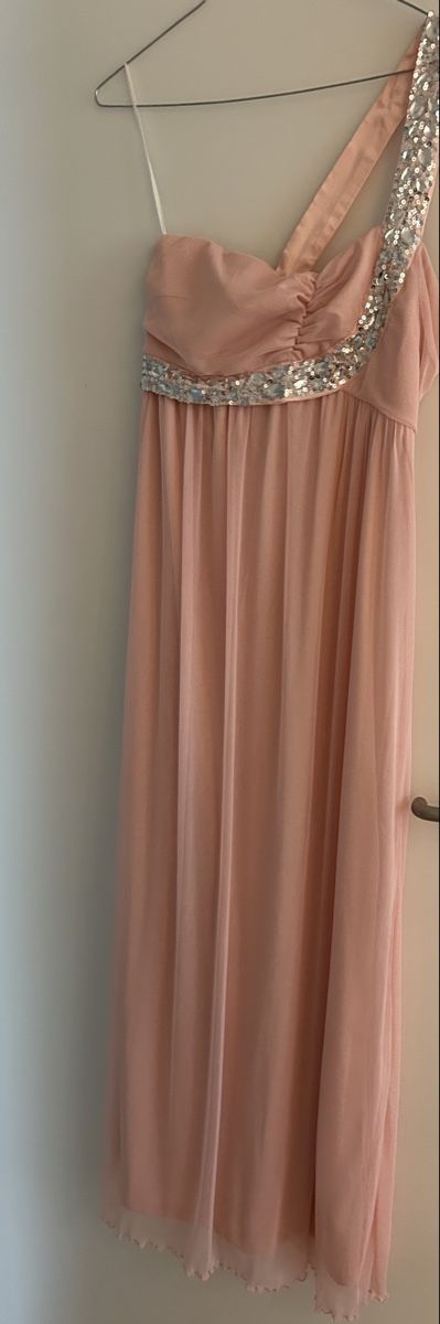 Vestiti: Elegantes Abendkleid – Usato da Toffen venduto da maggieblue