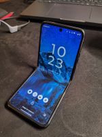 Motorola razr 50 ultra
