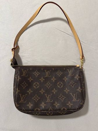 Louis Vuitton Tasche