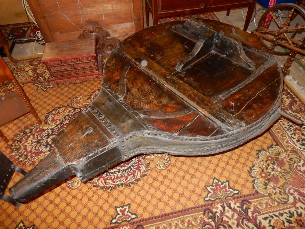 Soufflet de Kaufen auf Ricardo