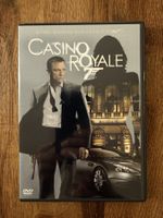 Casino Royale (2006)