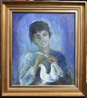 Vérone 1925 - 2006