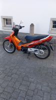 Honda ANF 1245 Innova