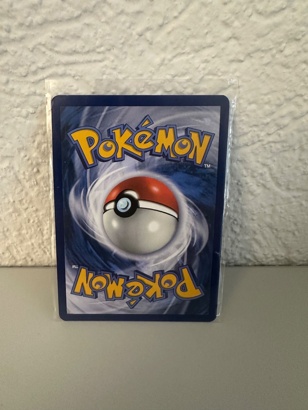 Pokémon Sammelbilder & Trading cards: Litwick WHT 101/086 ENG ab 1.-- – Gebraucht aus Recherswil von Nitschy 1
