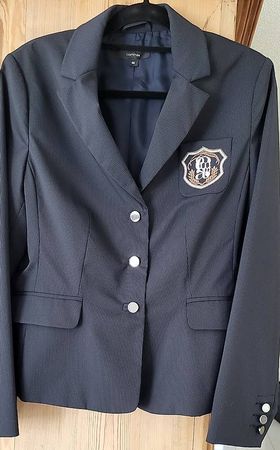 Blazer  der Marke comma