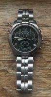 Tissot Chronograph PR50 Scania Uhr