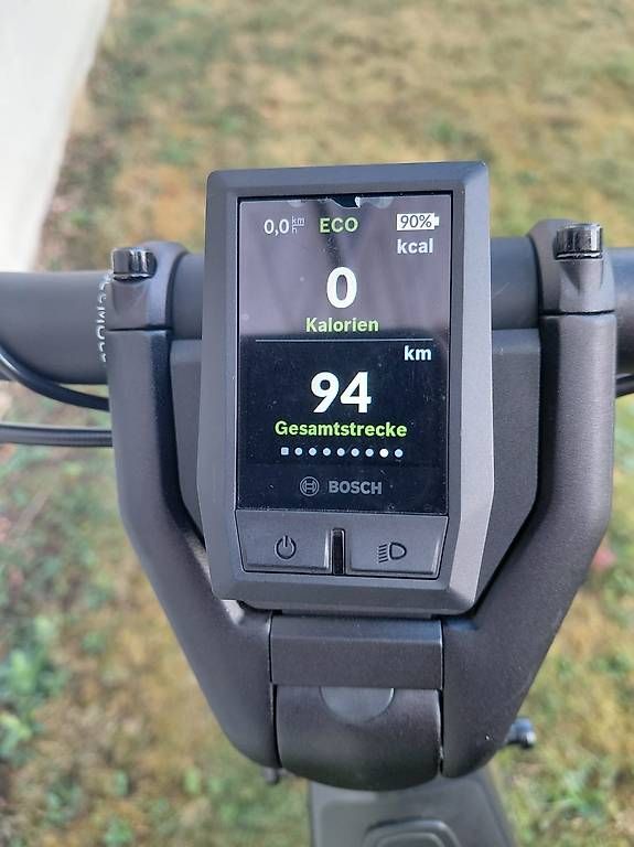 Riese & Müller Biciclette: Riese & Müller E-Bike bis 25 Km/h – Usato da Feldbrunnen venduto da 1Ambush_Classic1 3