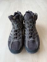 Columbia Wanderschuhe in Top Zustand