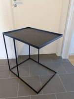 Table d'appoint