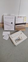 Eve Window Guard HomeKit Fenstersensor