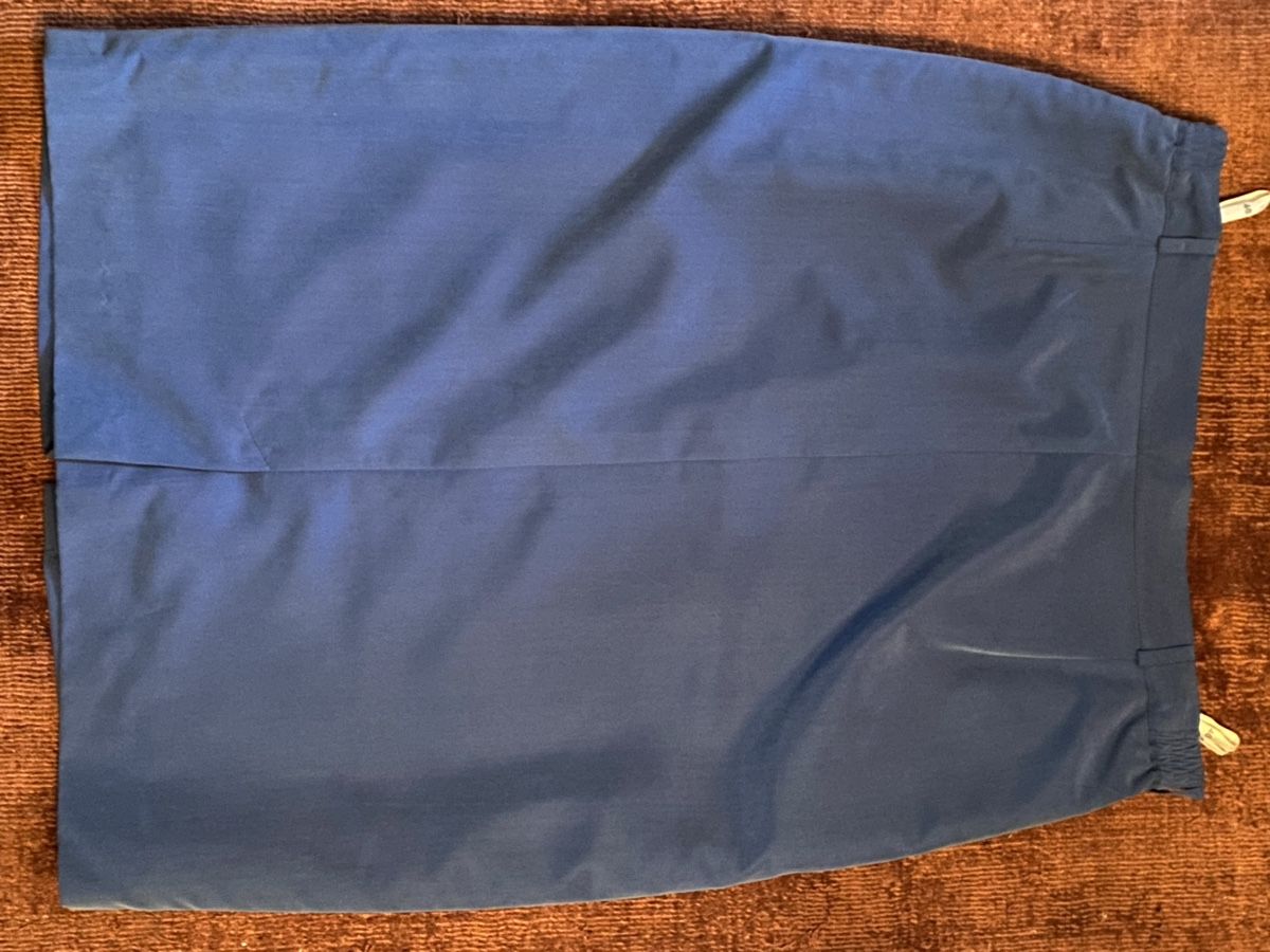 Completi & Tailleur: Zweiteiler – Usato da Gretzenbach venduto da Cantate 3