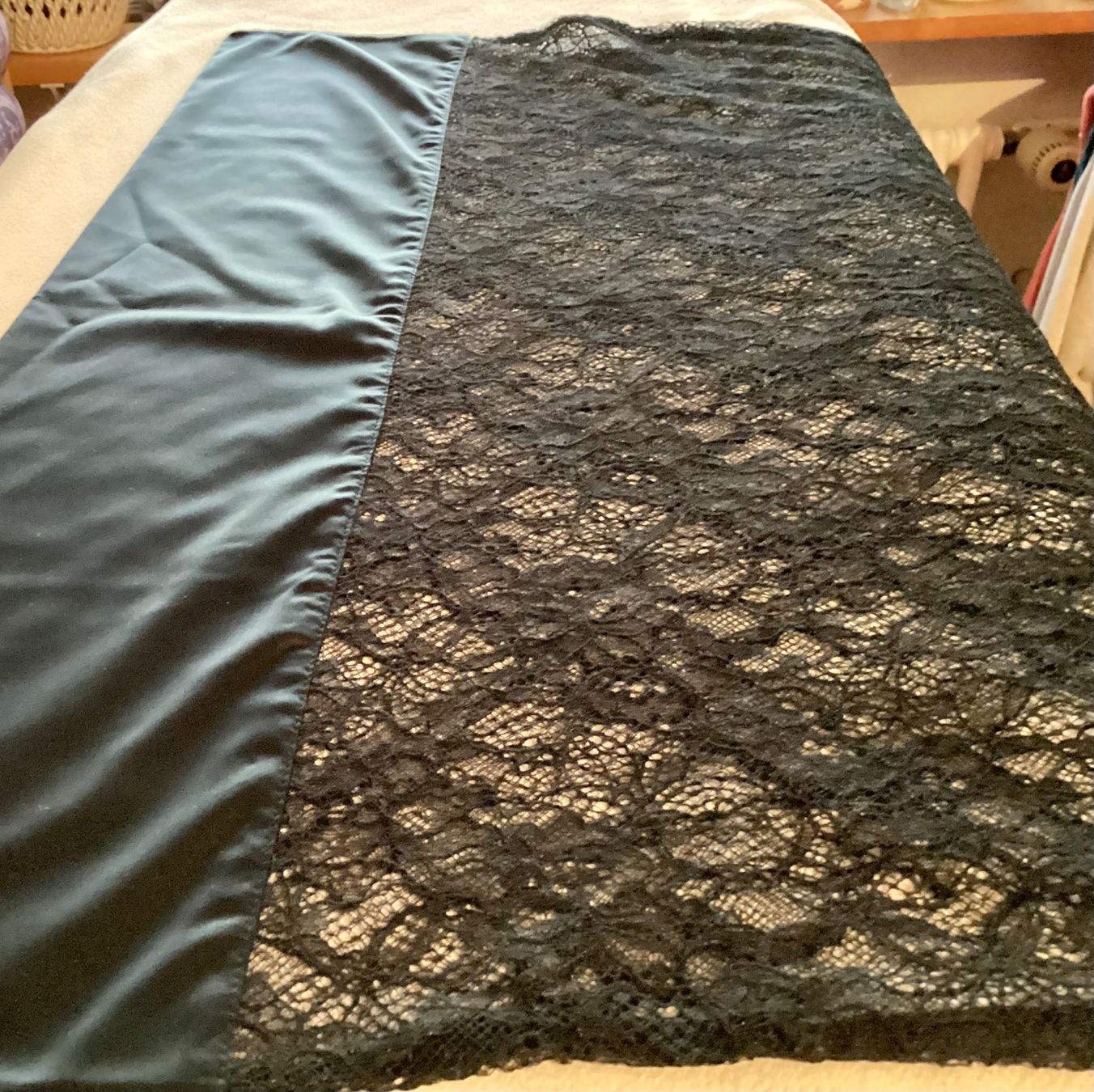 Fogal Foulards & écharpes: Fogal Schal – Neuf (Voir description) à Basel par Viktoria1958 2