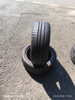 195/45R16 84V GoodYear EficientGrip 2xSommerreifen