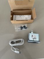 Euchner EKS USB Variante