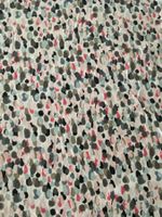 IKEA Parure de lit fourre de duvet 150x200 + taie 100% coton