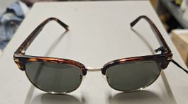 Polaroid Herren Sonnenbrille PLD 2076/S