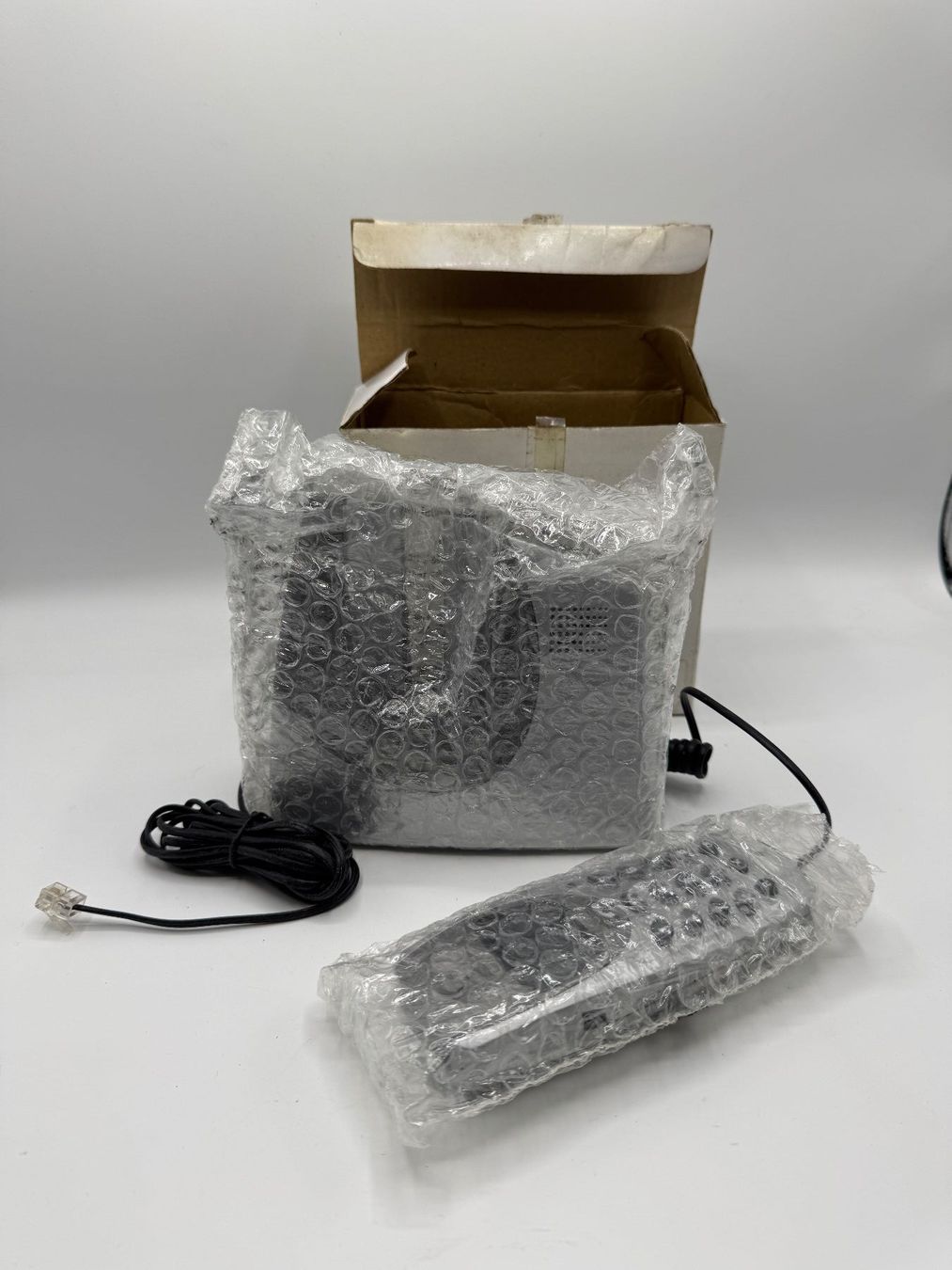 Telefone: Telefon – Gebraucht aus Sachseln von BONATI01 1