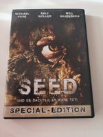 Seed (Special Edition)
