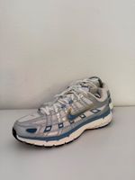 Nike P-600 Sneaker