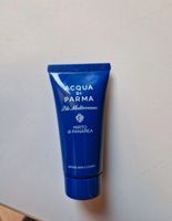 Sapone mani e corpo Acqua di Parma Blu Mediterraneo - Mirto