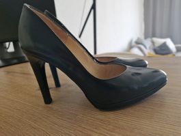 Peter Kaiser Pumps 37 (4)